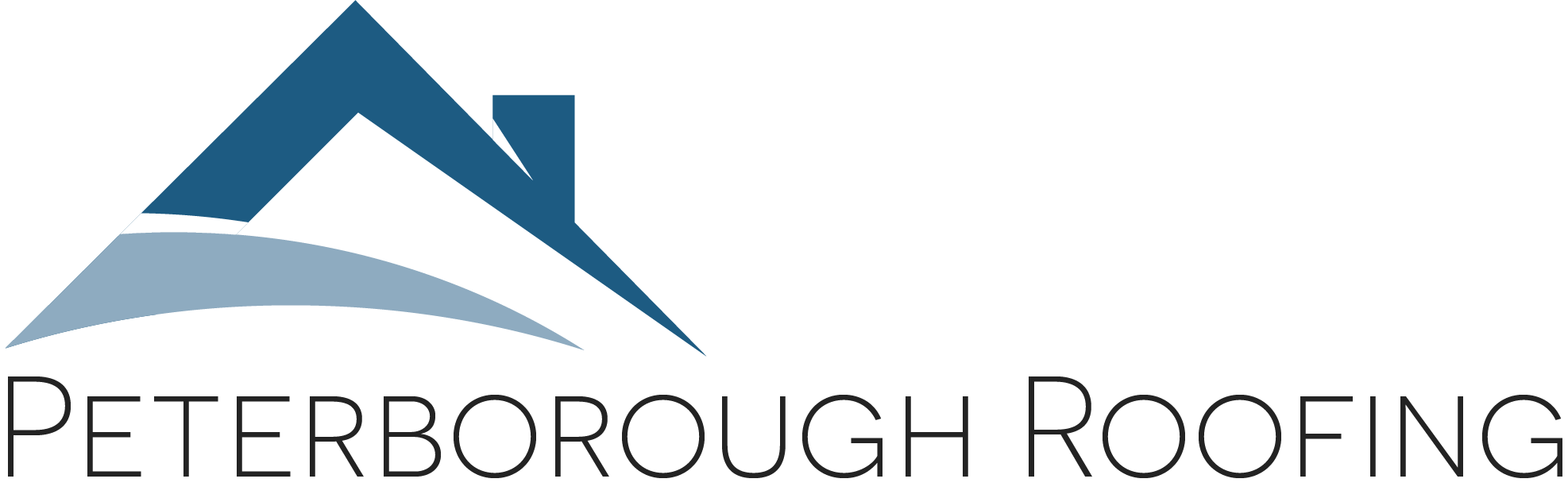 Peterborough Roofing