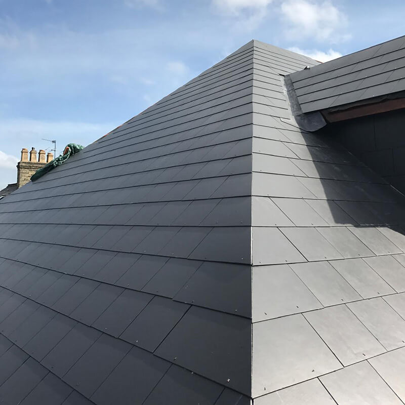 New Roof Peterborough